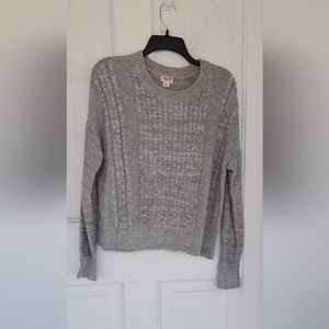 Massimo Supply Co. 🦋 Women Sweater M